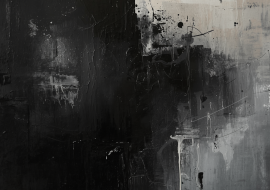 Chris Robinson’s Poem.