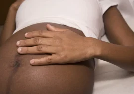 Black Maternal Crisis: Dallas Regional Medical Center Nurse Ignored Laboring Woman’s Pain to Ask Irrelevant Questions.