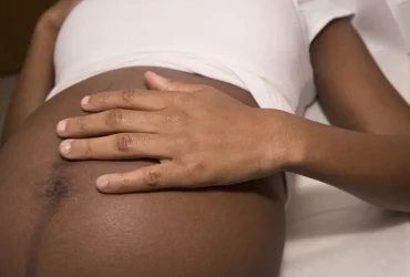 Black Maternal Crisis: Dallas Regional Medical Center Nurse Ignored Laboring Woman’s Pain to Ask Irrelevant Questions.