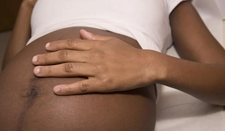 Black Maternal Crisis: Dallas Regional Medical Center Nurse Ignored Laboring Woman’s Pain to Ask Irrelevant Questions.