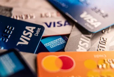 Redemption Bank Introduces Debit Card to Increase Financial Opportunities for Single Mothers.