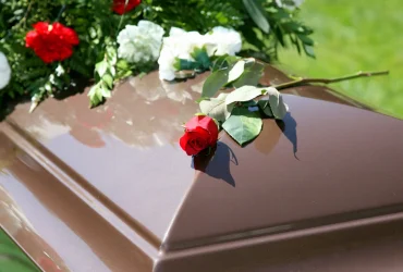 America’s oldest, Elizabeth Francis, peacefully passed at 115.