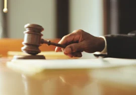 Texas men indicted for plot to murder men on island near Haiti, use women & children as sex slaves.