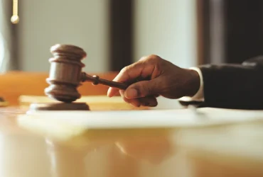 Texas men indicted for plot to murder men on island near Haiti, use women & children as sex slaves.