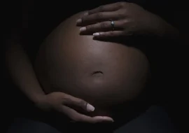 Indiana Hospital Dismisses Two Staff Members After Mother Delivers Baby in Truck Just Minutes Post-Discharge.