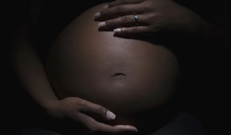 Indiana Hospital Dismisses Two Staff Members After Mother Delivers Baby in Truck Just Minutes Post-Discharge.