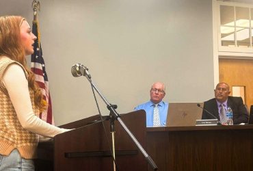 “I Felt Disgusted”: Schoolgirl Breaks Her Silence After Board Member’s Controversial Remark.