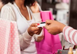 Beat the Pink Tax: Empowering Black Women to Overcome Unfair Pricing.