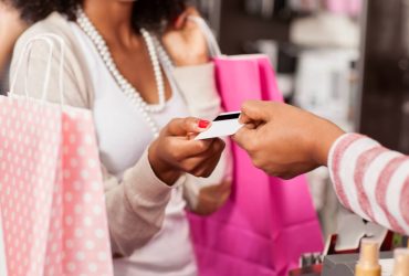 Beat the Pink Tax: Empowering Black Women to Overcome Unfair Pricing.