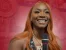 ￼Claressa Shields Meets Fans Ahead of Historic Atlanta Fight.