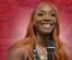 ￼Claressa Shields Meets Fans Ahead of Historic Atlanta Fight.