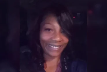 Deputy Sean Grayson Faces Trial in Death of Sonya Massey.