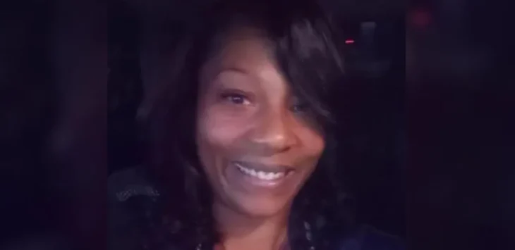 Deputy Sean Grayson Faces Trial in Death of Sonya Massey.