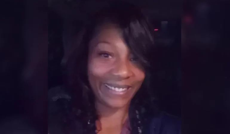 Deputy Sean Grayson Faces Trial in Death of Sonya Massey.