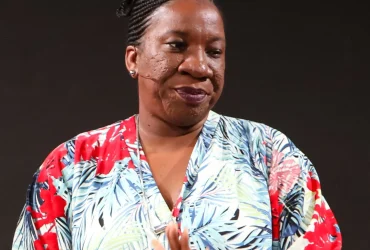 Viola Davis, Gabrielle Union Among Stars Joining ‘Me Too’ Movement’s Disruptors Council.