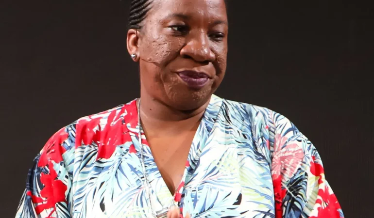 Viola Davis, Gabrielle Union Among Stars Joining ‘Me Too’ Movement’s Disruptors Council.