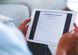 Yvette D. Clarke and fellow lawmakers are urging the Labor Department to take action as unemployment rises among Black women.