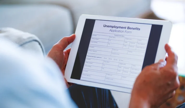 Yvette D. Clarke and fellow lawmakers are urging the Labor Department to take action as unemployment rises among Black women.