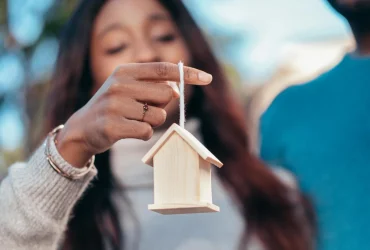Paying Twice: The Price Black Women Bear in the Fight for Homeownership.