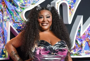 Ts Madison’s Starter House: A safe haven for Black Trans women.