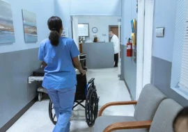 From Wash Tubs to Boardrooms: Why the Story of Black Women’s Labor Still Matters.
