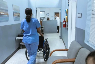 From Wash Tubs to Boardrooms: Why the Story of Black Women’s Labor Still Matters.
