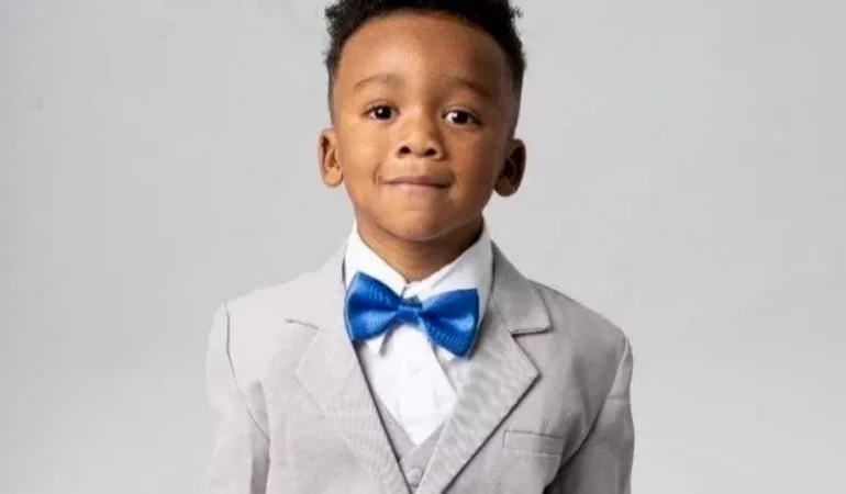 Swim Instructor Who Gave Lessons To Boy Who Drowned Charged In His Death