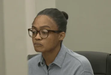 NOT GUILTY Verdict Reached in Fatal Jackson DUI Case