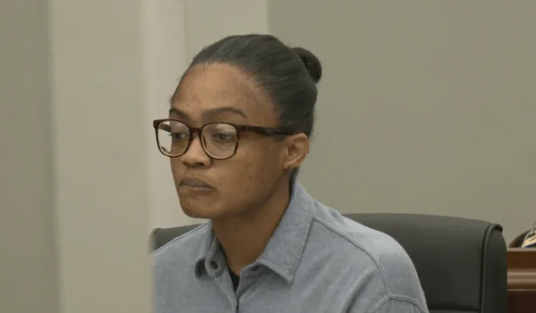 NOT GUILTY Verdict Reached in Fatal Jackson DUI Case