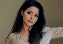 A lawyer who quit to become an OnlyFans performer says she now makes more money and is happier