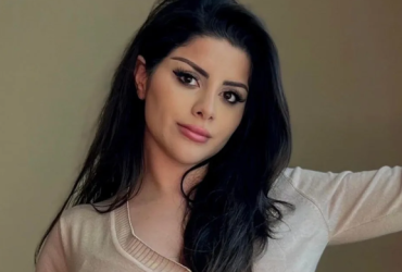 A lawyer who quit to become an OnlyFans performer says she now makes more money and is happier