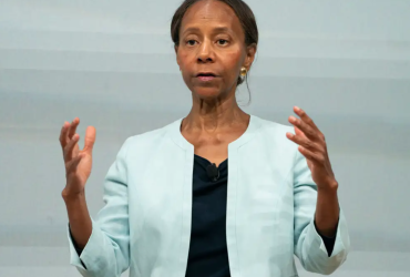 One of First Black Women to be inducted into the Inventors Hall of Fame is Marian Croak, who has 200 patents to her name including the technology behind Zoom.