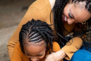 It’s Me Period Day with the Black Women’s Health Imperative! Time to prioritize YOU and embrace self-care like never before.