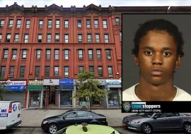 Girl Stabbed To Death By 16 year Old Boyfriend