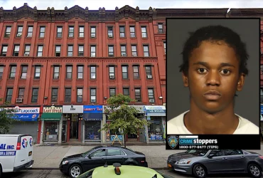 Girl Stabbed To Death By 16 year Old Boyfriend