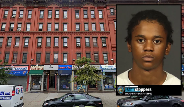 Girl Stabbed To Death By 16 year Old Boyfriend