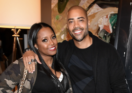 Keshia Knight Pulliam Embraces Farm Life with Family: A Joyful Change After 40 Years in Hollywood.