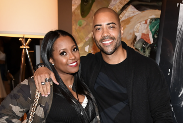 Keshia Knight Pulliam Embraces Farm Life with Family: A Joyful Change After 40 Years in Hollywood.