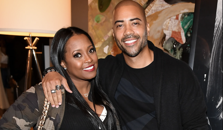 Keshia Knight Pulliam Embraces Farm Life with Family: A Joyful Change After 40 Years in Hollywood.