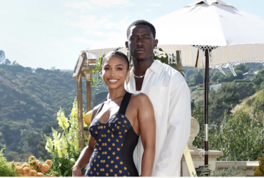 Lori Harvey and Damson Idris Shock Fans with Sudden Breakup Announcement.