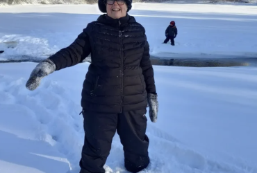 At 60, My Husband Abandoned Me to Start a Family with a Younger Woman: Lessons I’ve Gained from the Experience.