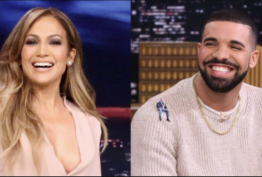 Rihanna Opens Up About Feeling Betrayed When Jennifer Lopez Dated Her Ex, Drake.
