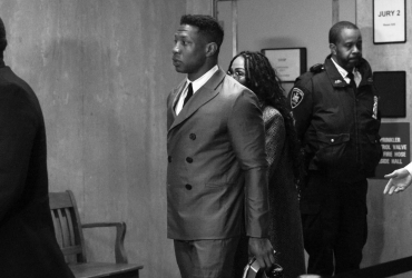 Comprehensive Coverage: Jonathan Majors’s Domestic Violence Trial Unveiled.