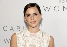 Emma Watson’s Joyful Decision to Step Back From Acting: The Real Reason Behind It.