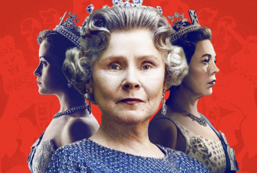 Imelda Staunton Opens Up About the ‘Tough’ Moments Filming ‘The Crown’ Season 6 Post Queen Elizabeth II’s Demise.