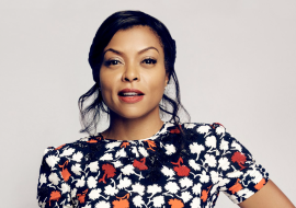 Taraji P. Henson Shakes Things Up: Major Team Overhaul After ‘Empire’ Success Plateau.