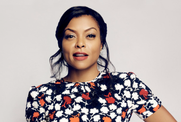 Taraji P. Henson Shakes Things Up: Major Team Overhaul After ‘Empire’ Success Plateau.