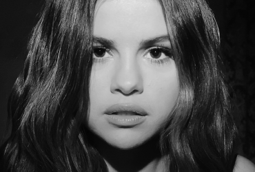 Selena Gomez Hints at Transitioning from Singing to Acting and Discusses Her Future in Music.