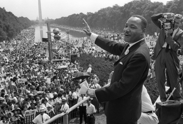 Martin Luther King Day 2024: The Special Significance of This Year’s Civil Rights Holiday Date.