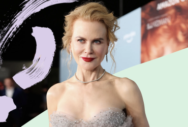 Nicole Kidman Hails This Attribute as Her ‘Superpower’ in Converting Rejections into an Oscar-Winning Journey.